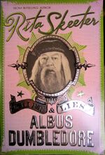 Hpbookdh