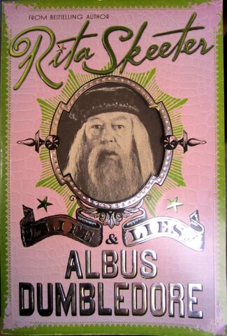 File:Hpbookdh.jpg