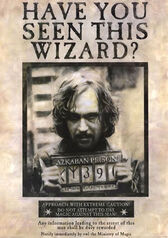 SiriusBlack.jpg