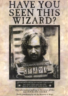 SiriusBlack.jpg