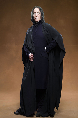 File:Snape Pose 3.png