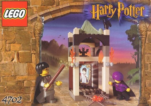 File:The Final Challenge lego.jpg