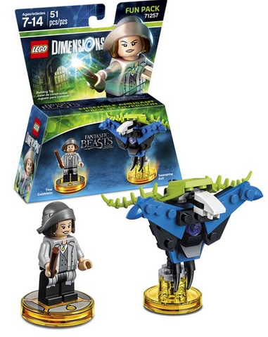 File:TinaGoldsteinFunPack.png