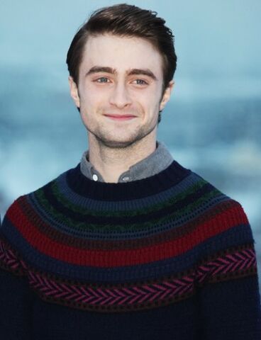 Dosya:Daniel-Radcliffe 58.jpg