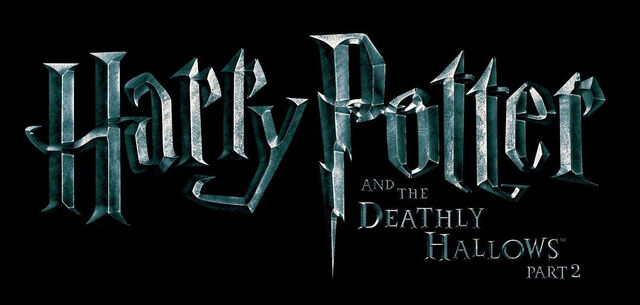 File:Deathly hallows part II.jpg