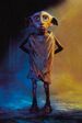Dobby 2