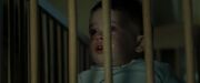 Harry-Potter-and-the-Deat-007.jpg