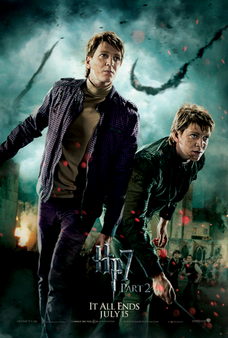 File:Potterbanner8.png
