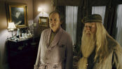 Harry-potter-and-the-halfblood-prince-stills-7.jpg