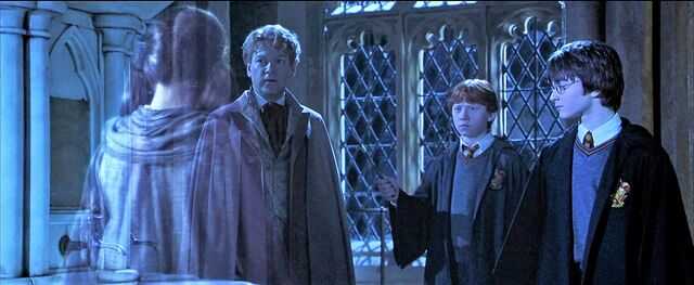 File:Harry-potter2-chamber entrance.jpg