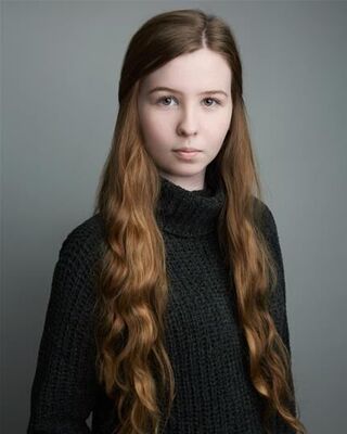File:Melissa gotobed.jpg