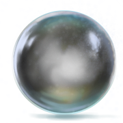 Remembrall-lrg.png