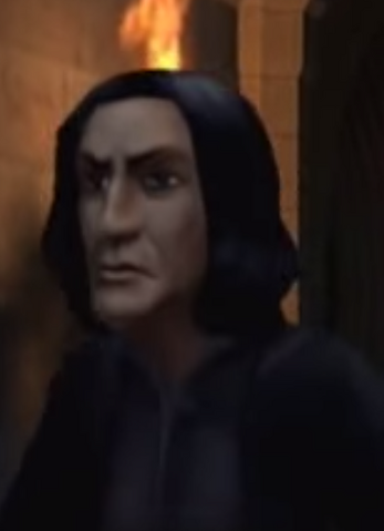 File:Screenshot 916.png