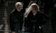 Draco2hp4.png