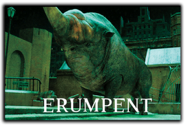 ERUMPENT.png