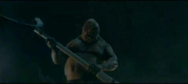 File:Giant Battle of hogwarts.jpg