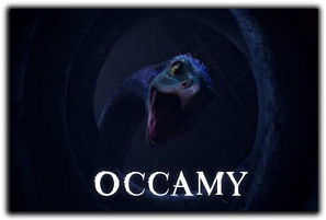 OCCAMY.png