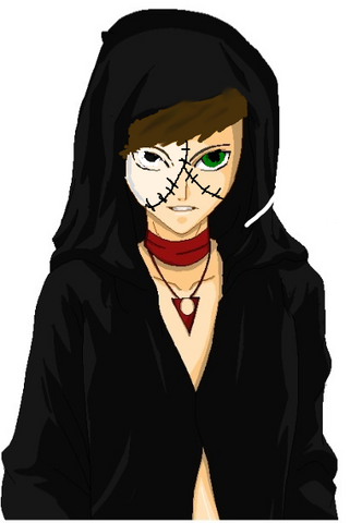 File:Untitled drawing by yourock321-d6ybyxq.png