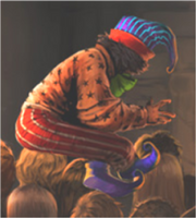 Peeves (Pottermore).png
