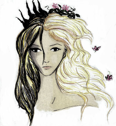 File:Persephone 2.jpg