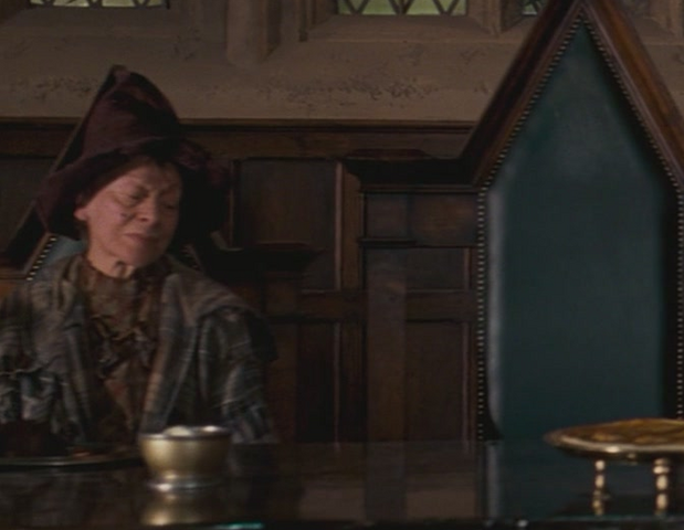 File:Professor 1995.png