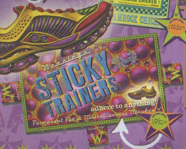 File:StickyTrainers.jpg