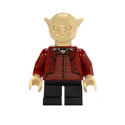 LegoGryfek
