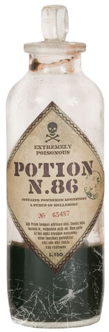 File:Potion N.86.jpg
