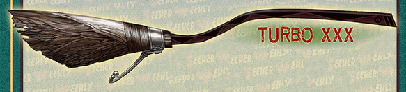 File:Turbo XXX.png