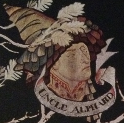 File:UncleAlphard.png