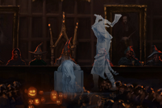 BeheadingReenactment.png