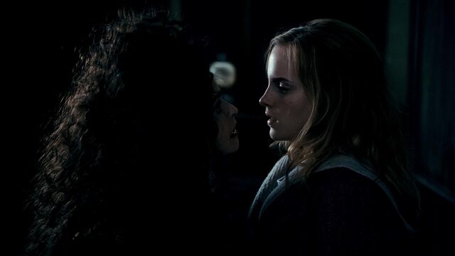 File:Bella Hermione.jpg