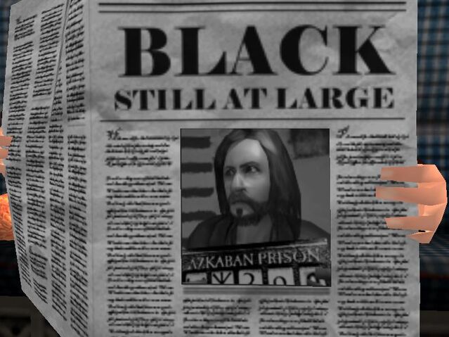 File:Black still at Large.jpg