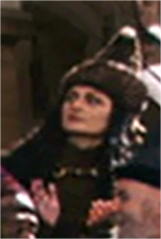 File:ByLockhart.png