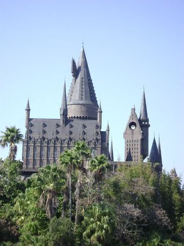 File:DSC02802.jpg