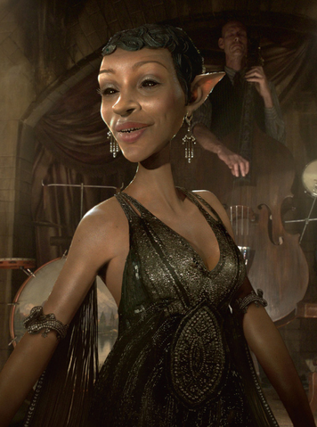 File:Goblin jazz singer.png