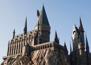 HogwartWWHP.jpg