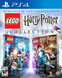 Legoharrypottercollection.jpg