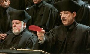 Bartemius trial.jpg