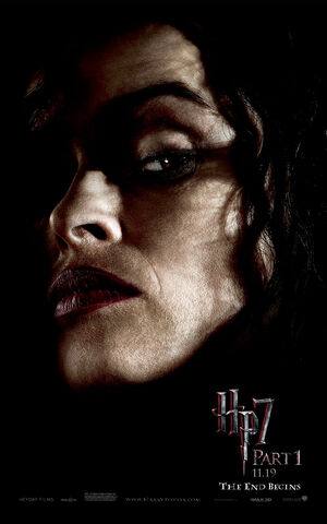 File:Bellatrix poster.jpg