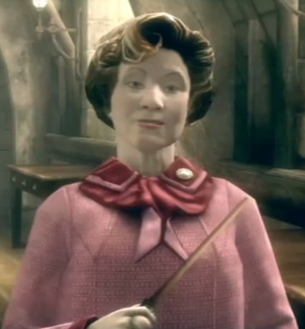 File:Screenshot 2752.png