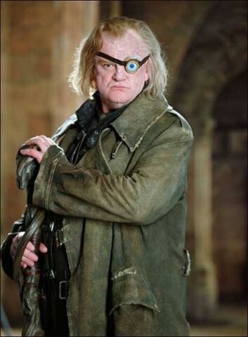 File:Brendan-gleeson.jpg