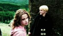 Draco bit.gif