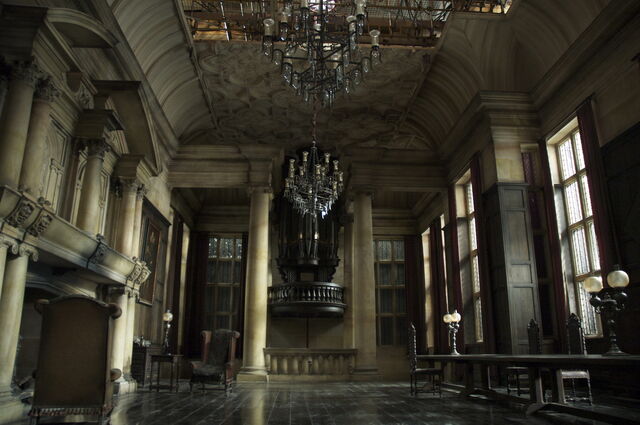 File:Drawing room set.jpg