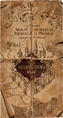 File:Marauder'sMap.png