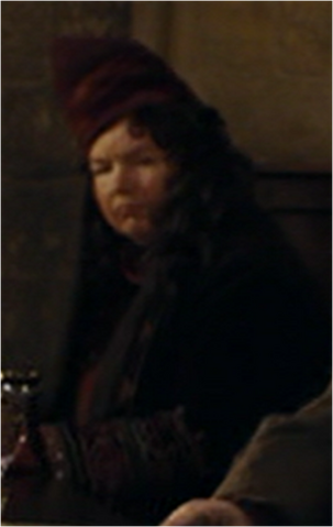 File:By Hagrid 1994.png