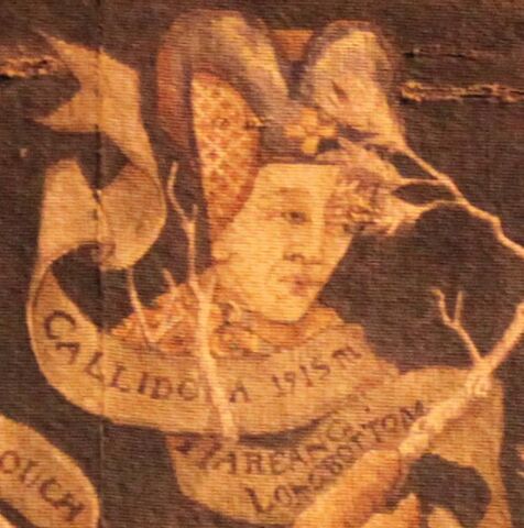 File:Callidora Black.jpg