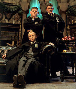 Malfoy-crabbe-goyle--large-msg-118422395339.jpg