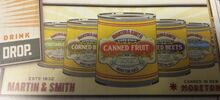 Moretondalecannedgoods