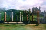 Quidditch hogwarts.jpg